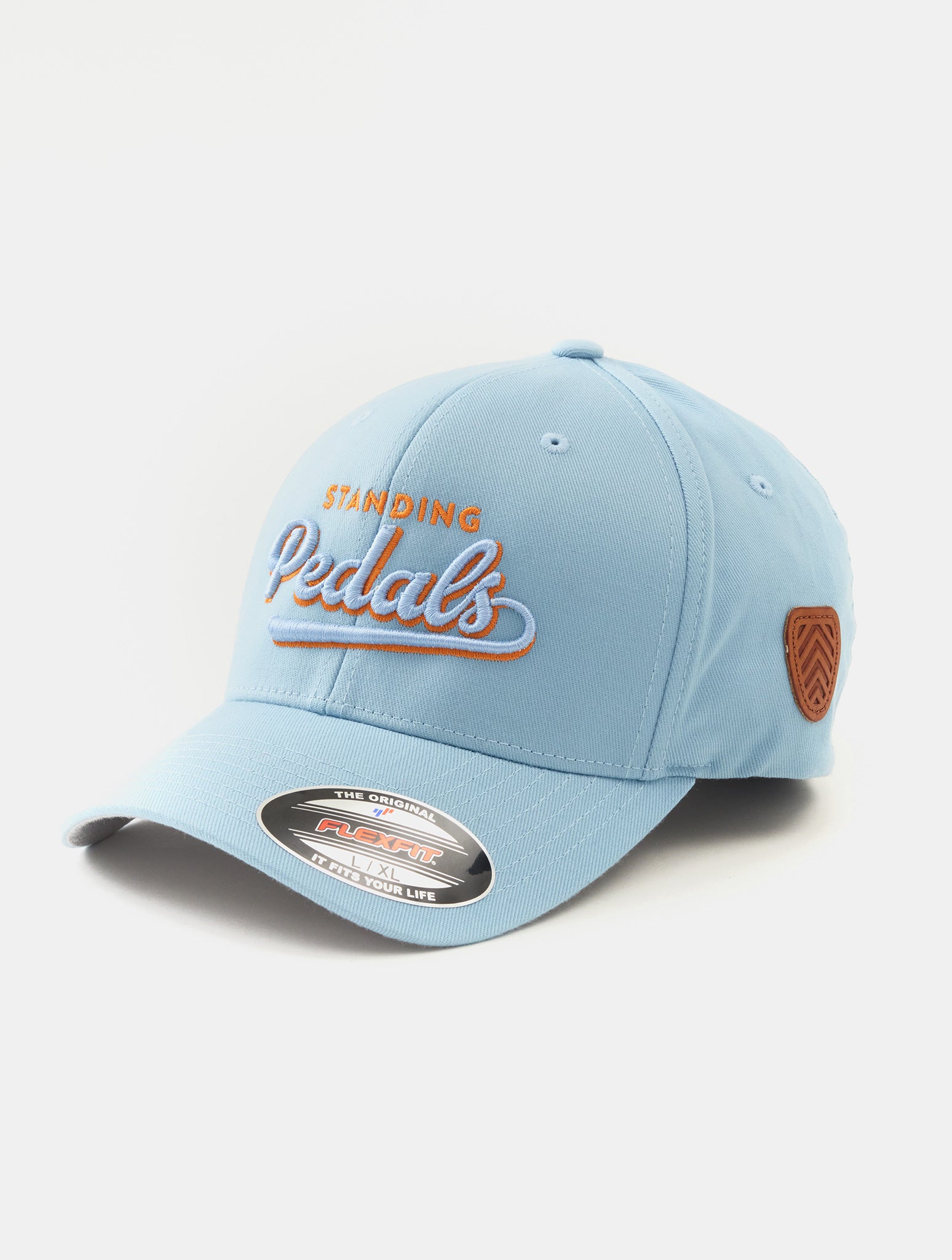 Abnehmbares Unisex Premium Baseballcap TARGA FLORIO